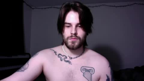 zorvello_83 online show from 10, 4, 2026