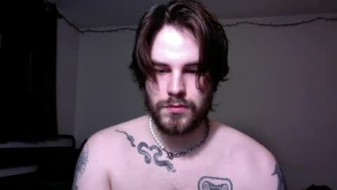 zorvello_83 online show from 15, 4, 2026