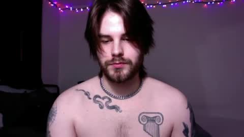 zorvello_83 online show from 18, 4, 2026