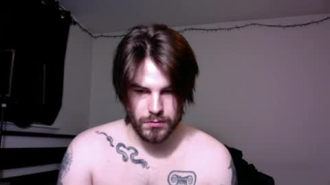 zorvello_83 online show from 19, 4, 2026