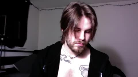 zorvello_83 online show from 20, 4, 2026