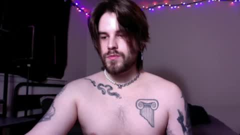 zorvello_83 online show from 21, 4, 2026