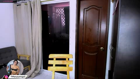 zou_quira online show from 30, 3, 2026