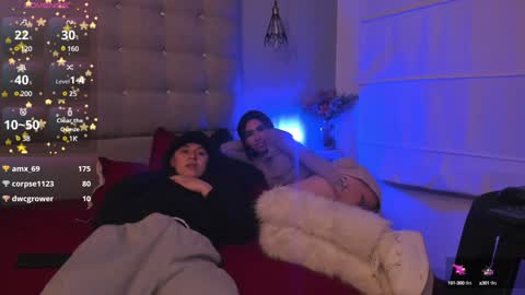 cintya kors online show from 4, 12, 2024