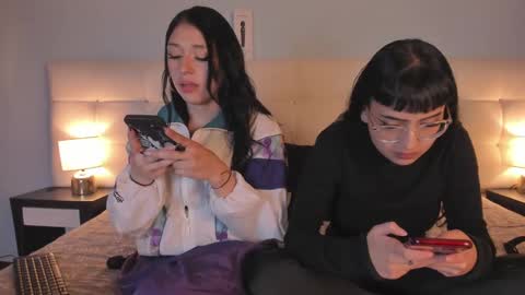 cintya kors online show from 1, 2, 2025