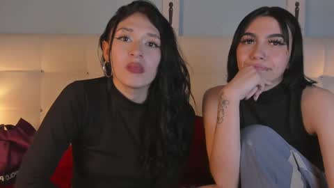 cintya kors online show from 11, 3, 2025