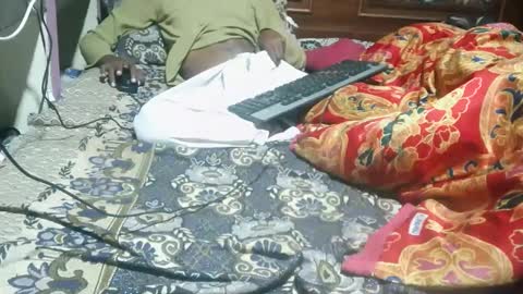 zoyakhan803 online show from 14, 2, 2025