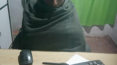 zoyakhan803 online show from 17, 2, 2025