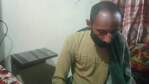 zoyakhan803 online show from 22, 2, 2025