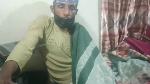 zoyakhan803 online show from 24, 2, 2025