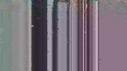 zoyakhan803 online show from 26, 2, 2025