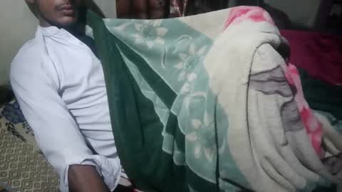 zoyakhan803 online show from 1, 3, 2025