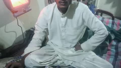 zoyakhan803 online show from 4, 3, 2025