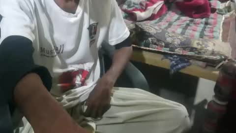 zoyakhan803 online show from 9, 3, 2025