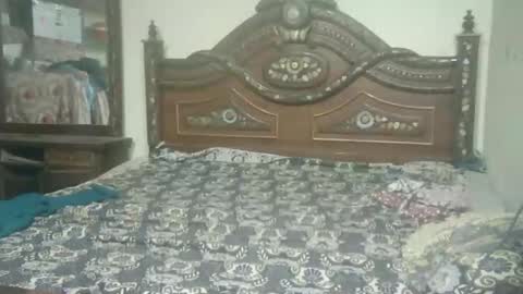 zoyakhan803 online show from 13, 9, 2025