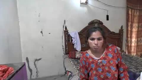 zoyakhan803 online show from 14, 5, 2026