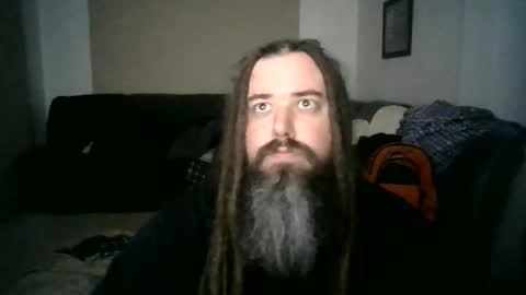 Snapshot of zozzzie chatting on 14, 10, 2025 zozzzie online show from 14, 10, 2025