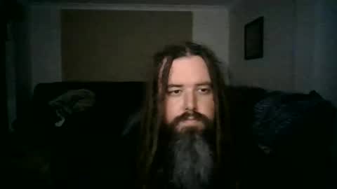 Snapshot of zozzzie chatting on 17, 11, 2025 zozzzie online show from 17, 11, 2025