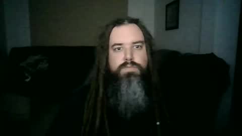 Snapshot of zozzzie chatting on 4, 12, 2025 zozzzie online show from 4, 12, 2025