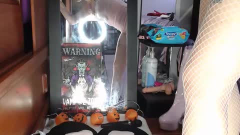 zpzphot online show from 23, 10, 2025