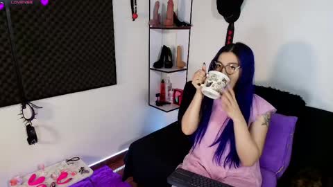 zpzphot online show from 28, 5, 2026