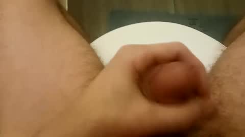 zqporn123 online show from 26, 4, 2026