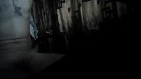 zrstykliwmnj online show from 12, 5, 2026