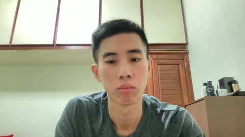 Z online show from 2, 12, 2024