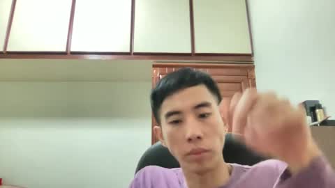 Z online show from 9, 12, 2024