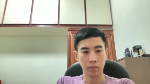 Z online show from 10, 12, 2024