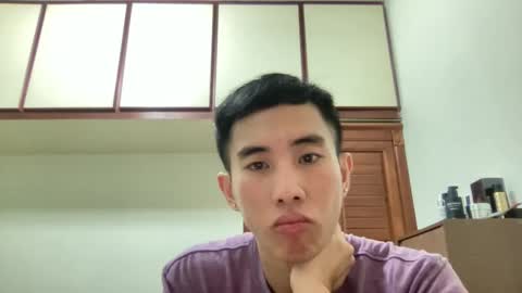 Z online show from 11, 12, 2024