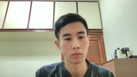 Z online show from 18, 12, 2024