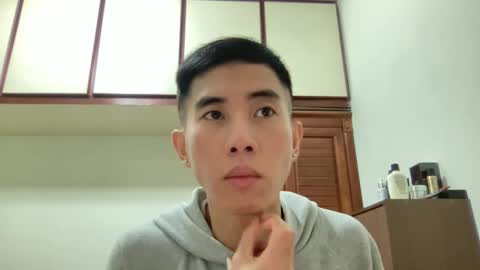 Z online show from 22, 12, 2024