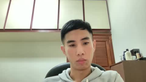 Z online show from 26, 12, 2024