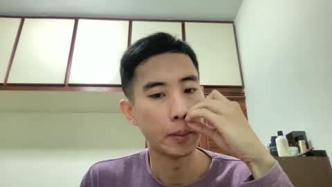 Z online show from 1, 1, 2025