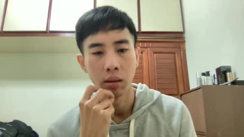 Z online show from 13, 1, 2025