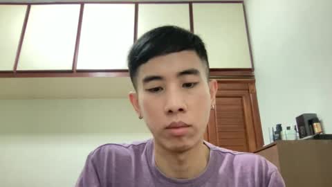 Z online show from 25, 1, 2025