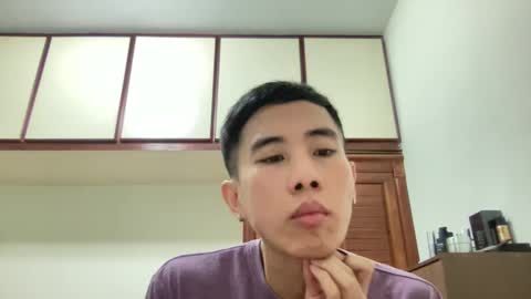 Z online show from 27, 1, 2025