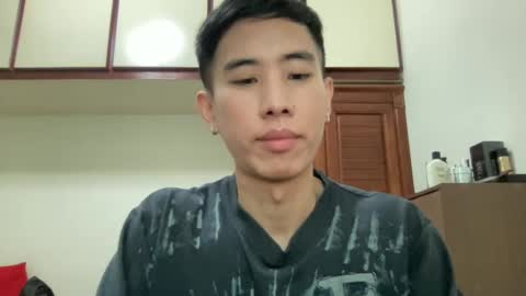 Z online show from 1, 2, 2025