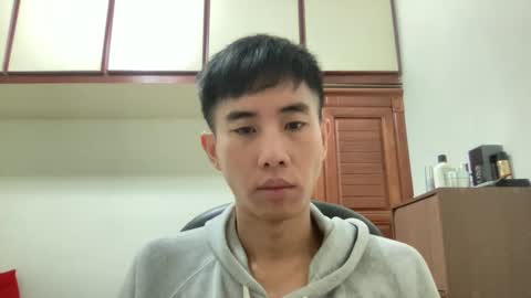 Z online show from 3, 2, 2025