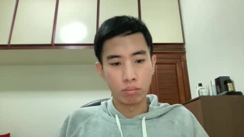 Z online show from 23, 2, 2025