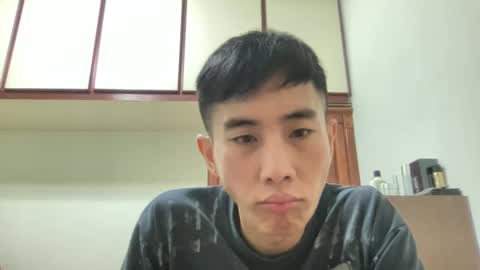 Z online show from 28, 2, 2025