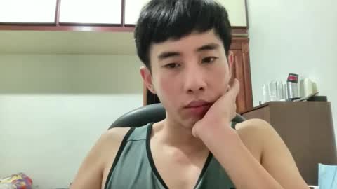 Z online show from 23, 10, 2025