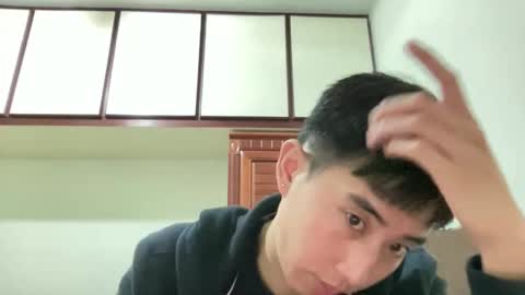 Z online show from 7, 2, 2026