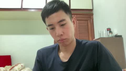 Z online show from 25, 2, 2026