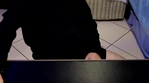 zsnipaz23 online show from 12, 7, 2026