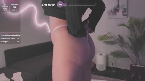 Snapshot of zuckerzel chatting on 17, 1, 2026 Zuckerzel online show from 17, 1, 2026