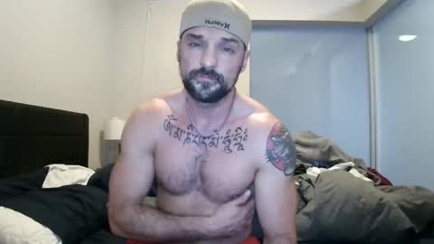 Zuko online show from 20, 1, 2025