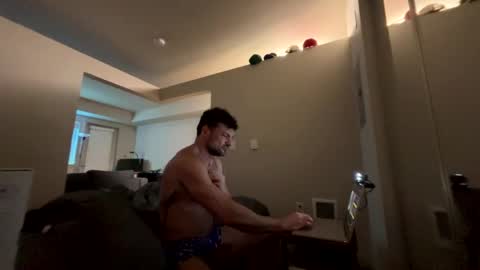 Zuko online show from 5, 2, 2025