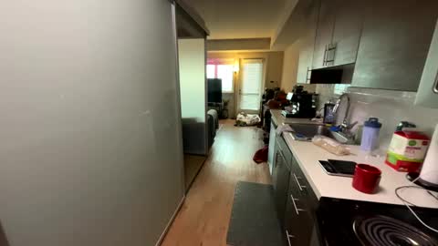 Zuko online show from 8, 2, 2025